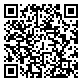 玩图软件iPhone版