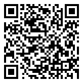 照片拼贴app