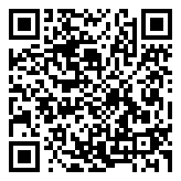炮渣漫画网app