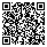 Graphiter铅笔绘画软件