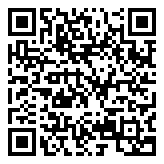 pxvr2021最新版