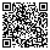 二次元壁纸涂色app