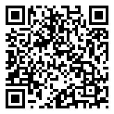 迅雷游戏盒子最新版