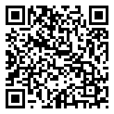 迅雷游戏盒子免费版