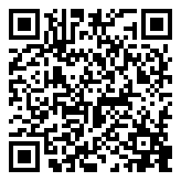 迅雷游戏盒子绿色版