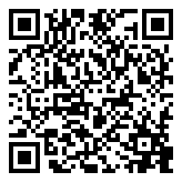 迅雷游戏盒子2022版