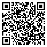 迅雷游戏盒子安卓破解版