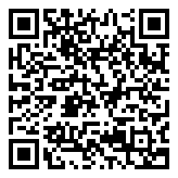 爆米花游戏盒子破解版