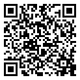 流星游戏盒子最新版