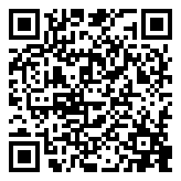 狸猫游戏盒子app