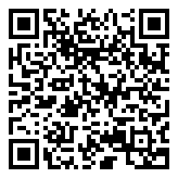 樊登读书手机版