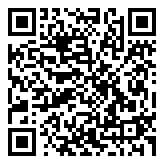 樊登读书会文字版