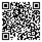 樊登读书会vip破解版