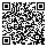 久久小说网安卓客户端