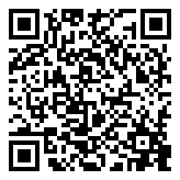 手机防盗防丢定位app