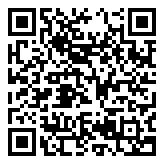 袋鼠定位app