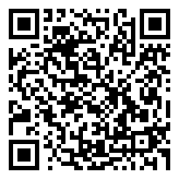 SmileSoft人脸解锁app