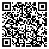美食天下app