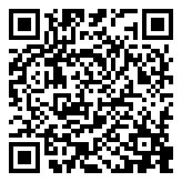 麦块游戏盒子正版