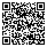 麦块游戏盒子最新版