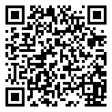 麦块游戏盒子破解版