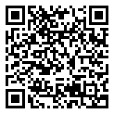 海豚惠购app