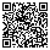 真优惠app