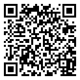 003游戏盒子app安卓版