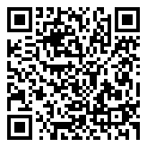 003游戏盒子最新版2022版