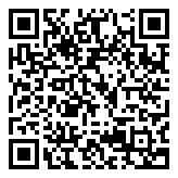 003游戏盒子app最新版