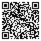 003游戏盒子无广告版