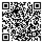 企业咕咚app