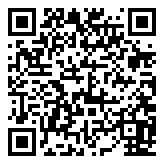 GIF表情菌app