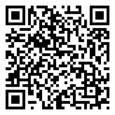 微信美化版小黄人母注册机apk