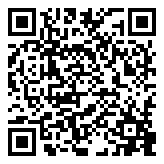 WechatUI微信美化插件