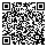 微信美化6.0美化版app