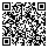 洋葱OMALL app