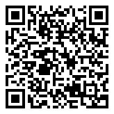小天才电话手表app