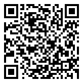 小天才app