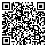 小寻智能手表app