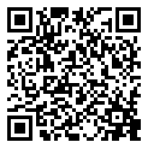 优学派智能手表app