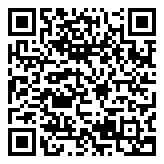 星天使app