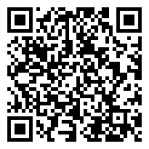 九游无敌游戏盒子