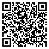 九游游戏内购破解盒子
