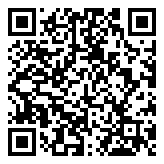 178游戏盒子app免费版