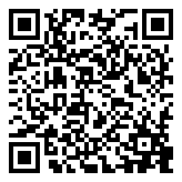 178游戏盒子客户端