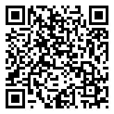 软天空游戏盒子手机版2022版