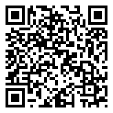 软天空游戏盒免费版