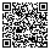 QQ影像空间专用版