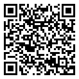 可牛影像免费(图片处理软件)